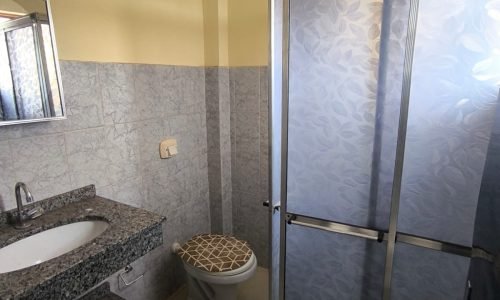 WhatsApp Image 2025-08-28 at 17.03.16