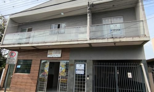 WhatsApp Image 2025-08-28 at 17.03.17