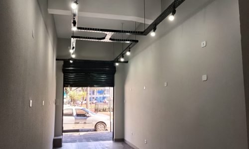 WhatsApp Image 2025-09-23 at 14.00.29