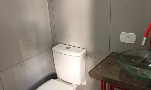 WhatsApp Image 2025-09-23 at 14.00.30 (1)