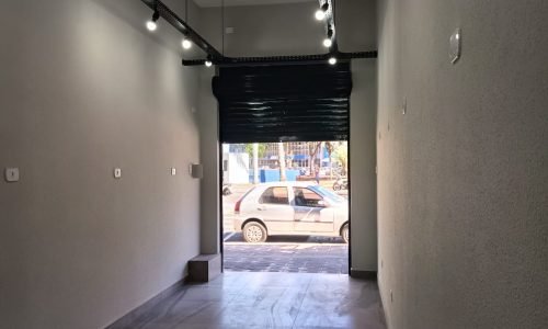 WhatsApp Image 2025-09-23 at 14.00.30 (3)