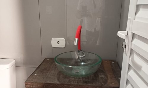 WhatsApp Image 2025-09-23 at 14.00.30