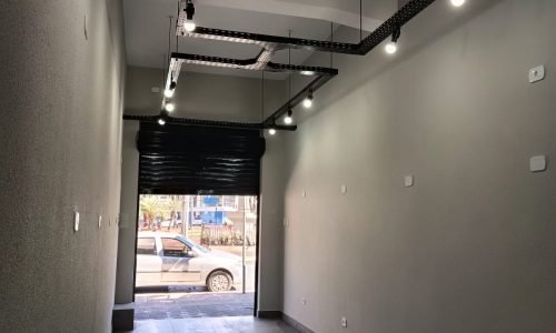 WhatsApp Image 2025-09-23 at 14.00.43 (1)