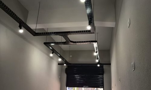 WhatsApp Image 2025-09-23 at 14.00.43