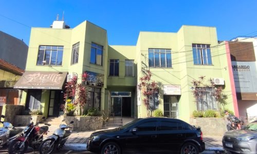 WhatsApp Image 2025-09-24 at 16.50.13 (1)