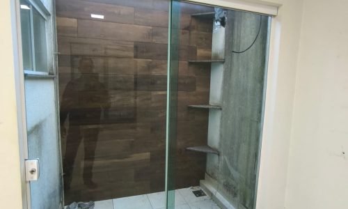 WhatsApp Image 2025-09-24 at 16.50.14 (1)