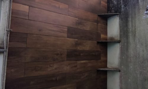 WhatsApp Image 2025-09-24 at 16.50.14