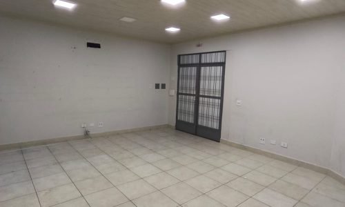 WhatsApp Image 2025-09-24 at 16.50.15 (1)