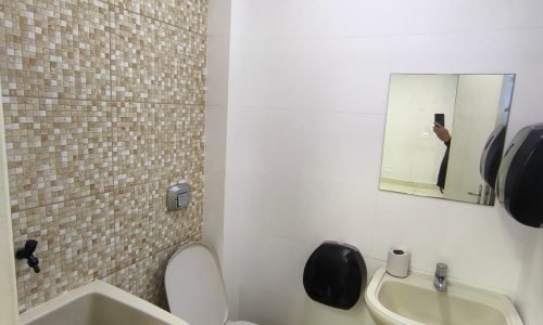 WhatsApp Image 2025-09-24 at 16.50.15