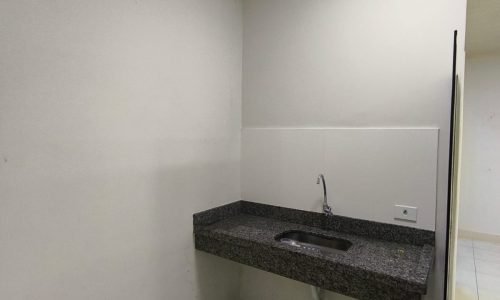 WhatsApp Image 2025-09-24 at 16.50.16 (1)