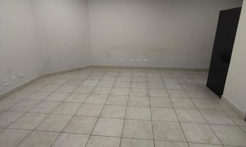 WhatsApp Image 2025-09-24 at 16.50.16 (2)