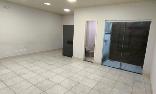 WhatsApp Image 2025-09-24 at 16.50.17