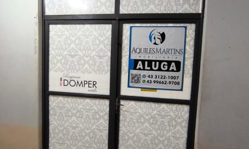 WhatsApp Image 2025-09-24 at 16.50.18 (1)