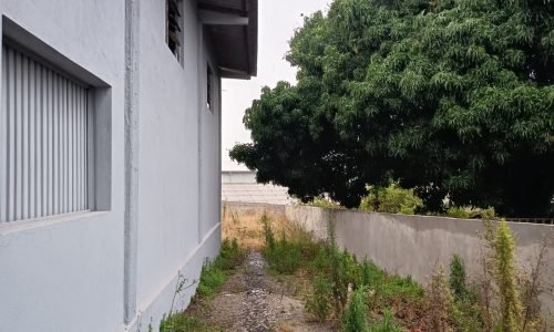 WhatsApp Image 2025-10-04 at 10.26.58 (1)