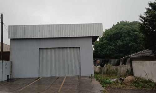 WhatsApp Image 2025-10-04 at 10.26.58