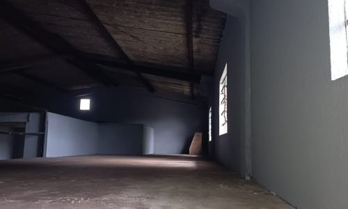 WhatsApp Image 2025-10-04 at 10.26.59 (1)