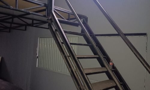 WhatsApp Image 2025-10-04 at 10.26.59