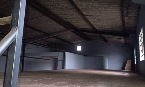 WhatsApp Image 2025-10-04 at 10.27.00