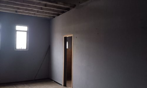 WhatsApp Image 2025-10-04 at 10.27.01 (1)