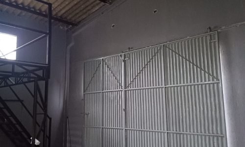 WhatsApp Image 2025-10-04 at 10.27.01 (2)