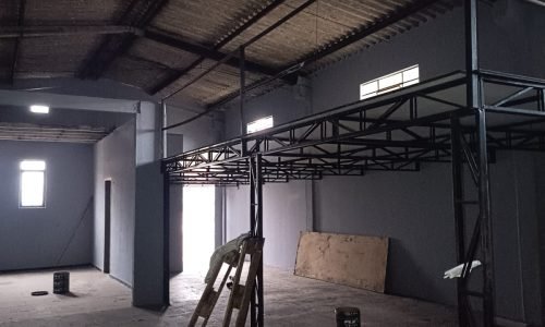 WhatsApp Image 2025-10-04 at 10.27.01 (3)