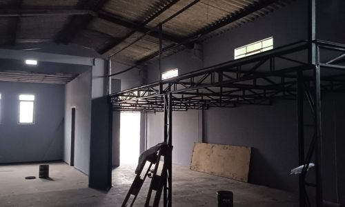 WhatsApp Image 2025-10-04 at 10.27.01 (4)