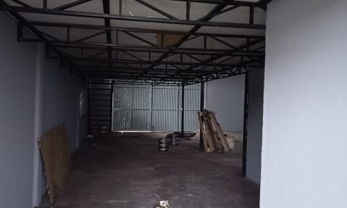 WhatsApp Image 2025-10-04 at 10.27.02 (1)