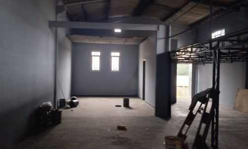 WhatsApp Image 2025-10-04 at 10.27.02