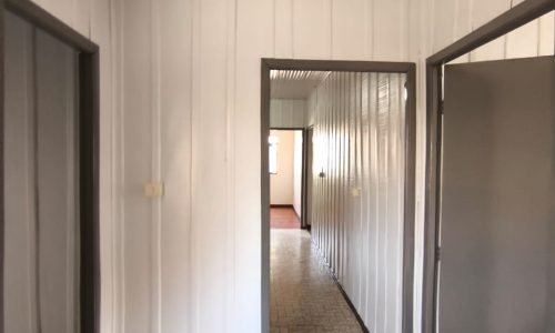 WhatsApp Image 2025-10-10 at 09.34.14 (3)