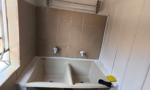 WhatsApp Image 2025-10-10 at 09.34.14