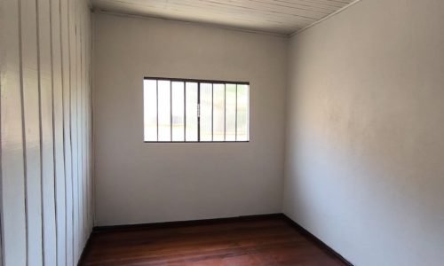 WhatsApp Image 2025-10-10 at 09.34.18 (3)