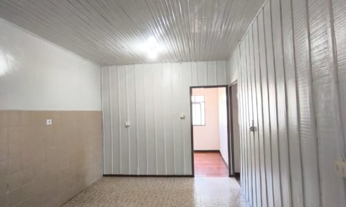 WhatsApp Image 2025-10-10 at 09.34.20 (4)