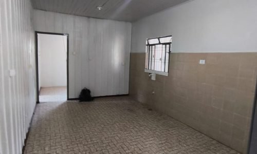 WhatsApp Image 2025-10-10 at 09.34.22 (1)