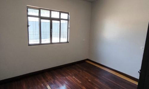 WhatsApp Image 2025-10-10 at 09.34.31 (1)