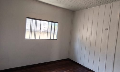 WhatsApp Image 2025-10-10 at 09.34.34 (3)