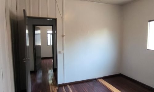 WhatsApp Image 2025-10-10 at 09.34.36 (1)