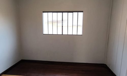 WhatsApp Image 2025-10-10 at 09.34.36 (2)