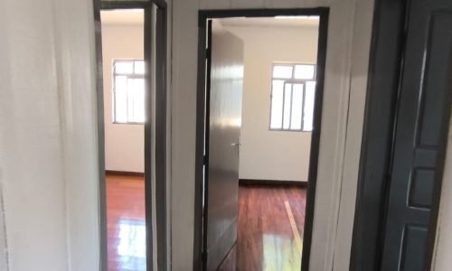 WhatsApp Image 2025-10-10 at 09.34.38