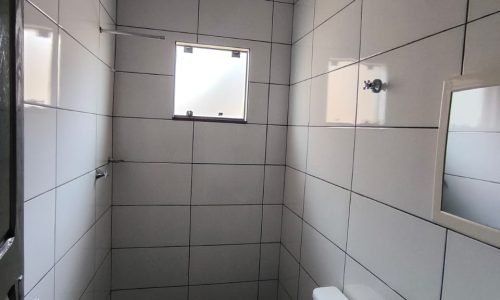 WhatsApp Image 2025-10-10 at 09.34.44 (3)