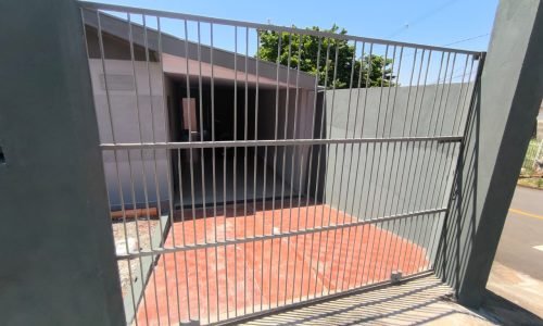 WhatsApp Image 2025-10-10 at 09.34.50 (2)