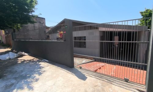 WhatsApp Image 2025-10-10 at 09.34.50 (4)