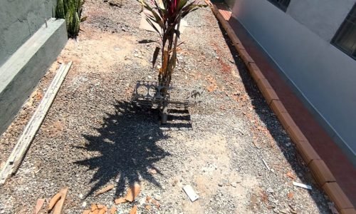 WhatsApp Image 2025-10-10 at 09.34.51 (1)