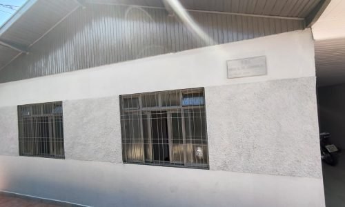 WhatsApp Image 2025-10-10 at 09.34.51 (4)