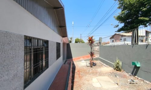 WhatsApp Image 2025-10-10 at 09.34.52 (2)