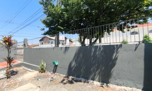 WhatsApp Image 2025-10-10 at 09.34.52 (3)