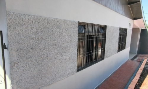 WhatsApp Image 2025-10-10 at 09.34.53 (4)