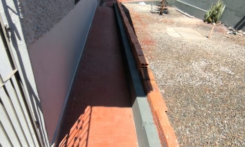 WhatsApp Image 2025-10-10 at 09.34.54