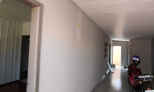 WhatsApp Image 2025-10-10 at 09.34.55