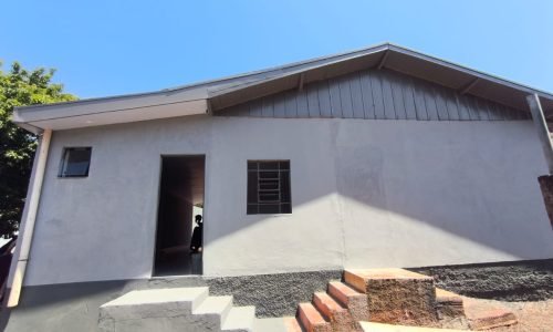 WhatsApp Image 2025-10-10 at 09.34.57 (1)