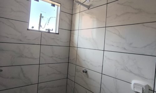 WhatsApp Image 2025-10-10 at 09.35.03 (1)